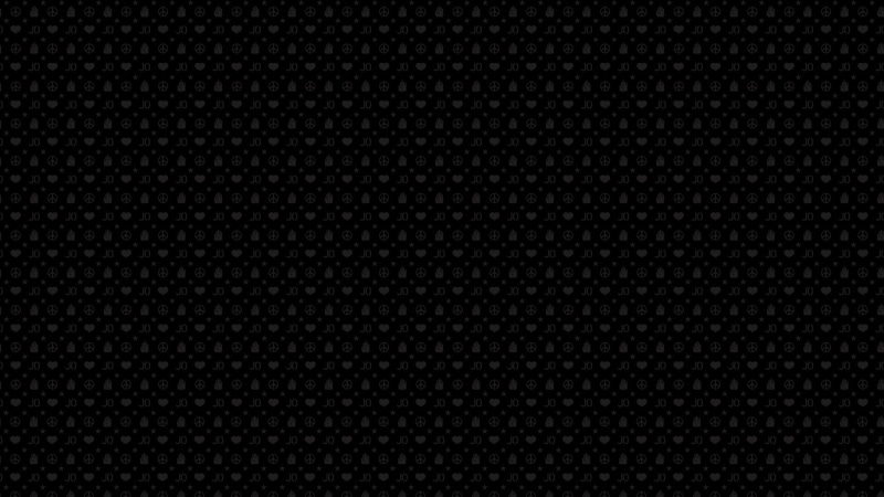 close-up, macro, industry, luxury, pattern, audio equipment, textured effect, jojos bizarre adventure, black background, backgrounds, abstract, extreme close-up