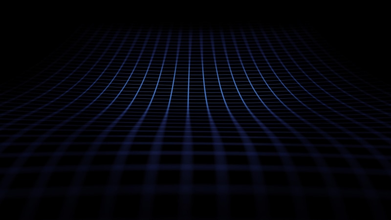 abstract, geometry, technology, black background, textured, music, night, black color, pattern, backgrounds, no people, wireless technology, shape, geometric