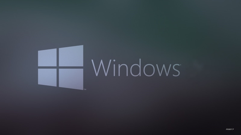 studio shot, 1080P, gray, Windows 10, communication, capital letter, information, board, close-up, no people, architecture, illuminated, copy space, message