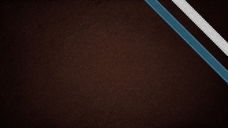 brown, single line, pattern, copy space, textile, texture, no people, multi colored, dark, textured, leather, red, full frame, backgrounds, high angle view