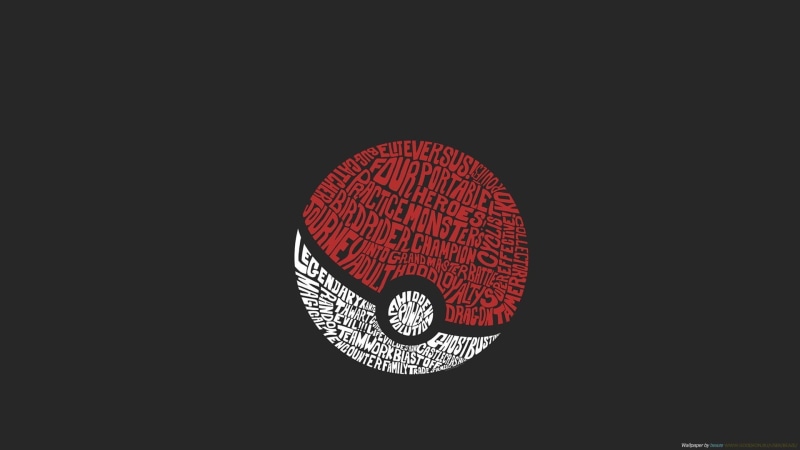 no people, outline, shape, art and craft, copy space, illustration, car, night, sky, backgrounds, close-up, still life, vector, doodle, pokeball, pattern