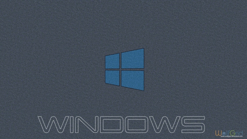 architecture, window, communication, built structure, building, western script, gray, backgrounds, building exterior, windows 10 microsoft windows, close-up