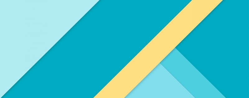 full frame, blue, transportation, geometric, Modern, shape, triangle shape, striped, painting, Aqua, Cyan, pattern, Design, decoration, Abstract, art, Vector Art