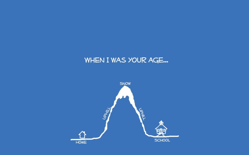 nature, men, care, abstract, sport, indoors, simple background, humor, cultures, quote, single line, sea, blue, backgrounds, people, text, 720P, studio shot