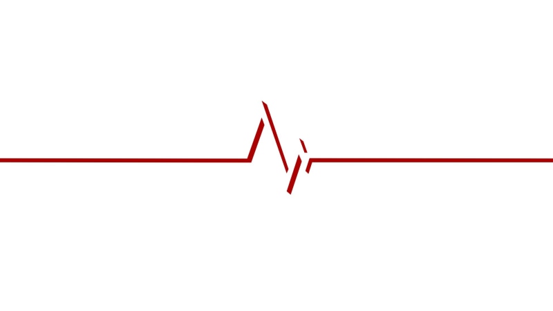 Angel Beats!, progress, anime, concepts, red, growth, deterioration, white, abstract, arrow Symbol, lifeline, success, moving Up, studio shot, symbol, ideas