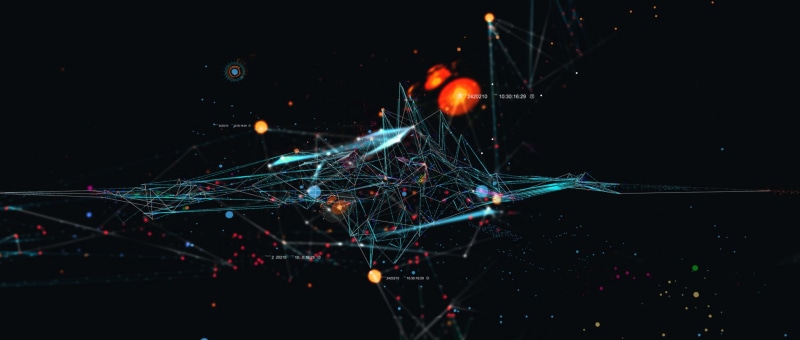 internet, star map, built structure, city, shape, global Communications, long exposure, computer Network, modern, three-dimensional Shape, illustration