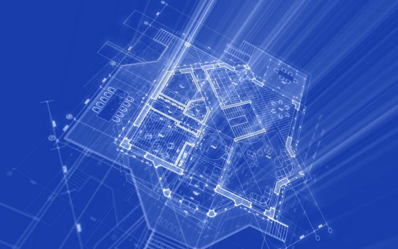ideas, business, communication, computer Graphic, global communications, connection, cyberspace, drawing, digitally Generated Image, computer, backgrounds