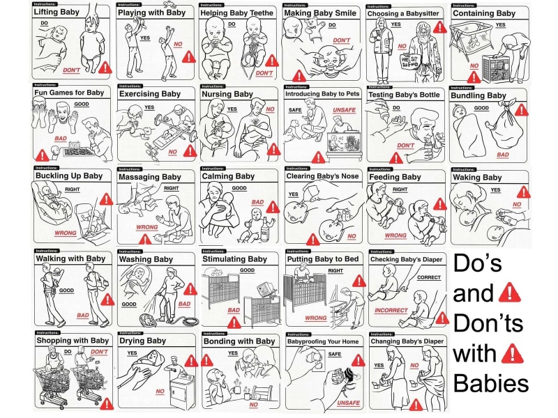pencil Drawing, outline, learning, dark humor, backgrounds, education, computer icon, 720P, plan, science, pattern, arrangement, sketch, single Line, concepts