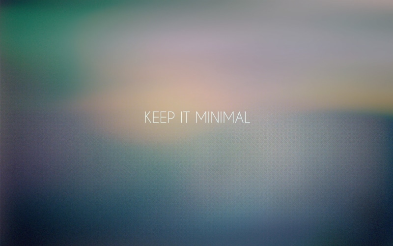 capital letter, message, no people, minimalism, symbol, background, indoors, multicolored, blue background, keep, text, single line, day, communication