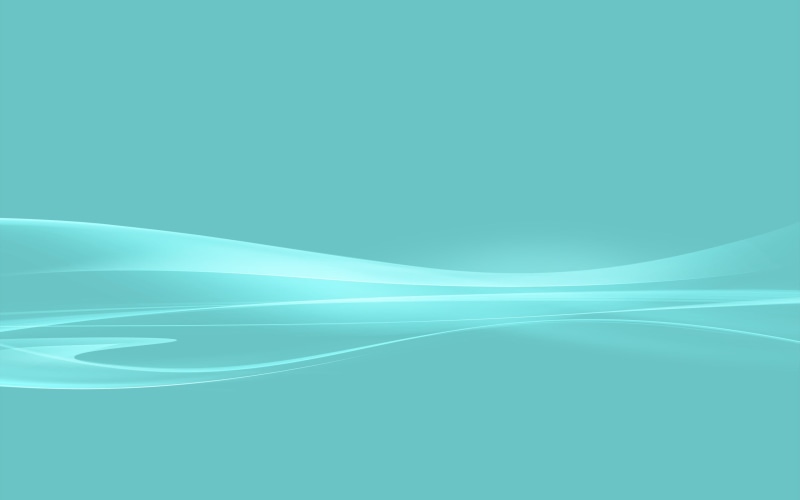 illuminated, backgrounds, blue, shiny, digital, abstract, blurred motion, copy space, nature, wave pattern, simplicity, no people, light - natural phenomenon