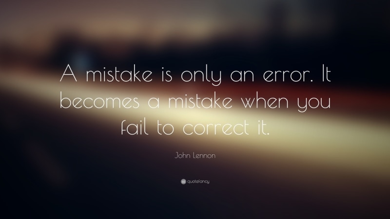 inspirational, no people, choice, research, connection, Typography, number, education, indoors, motivational, quotes, board, close-up, quote, single line