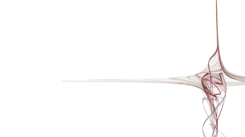 connection, alloy, wire, indoors, steel cable, communication, electrical component, power supply, 1080P, electrical equipment, electricity, technology