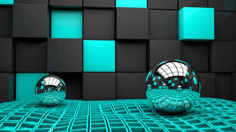 symbol, 1080P, business, 3d, design, digital, technology, glowing, communication, information, pattern, art, light, globe, glass, backdrop, modern, button