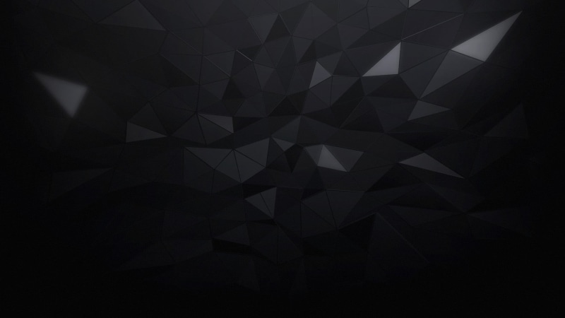 backgrounds, colors, shiny, triangle, bright, shape, night, decoration, hexagon, computer Graphic, textured Effect, art and craft, backdrop, concepts, design Element