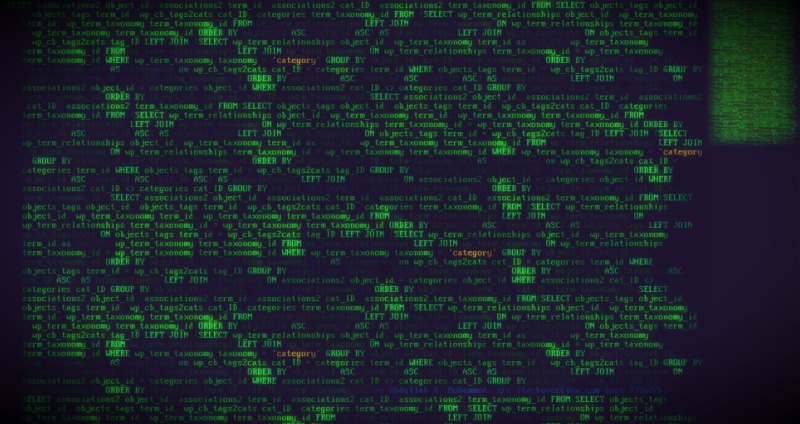 coding, business, connection, internet, complexity, data, concepts, illustration, computer Programmer, computer Hacker, education, MySQL, order