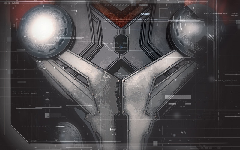 cyberspace, science, transformers, glass - material, lines, internet, The Avengers, superhero, electric light, interfaces, equipment, technology, costumes