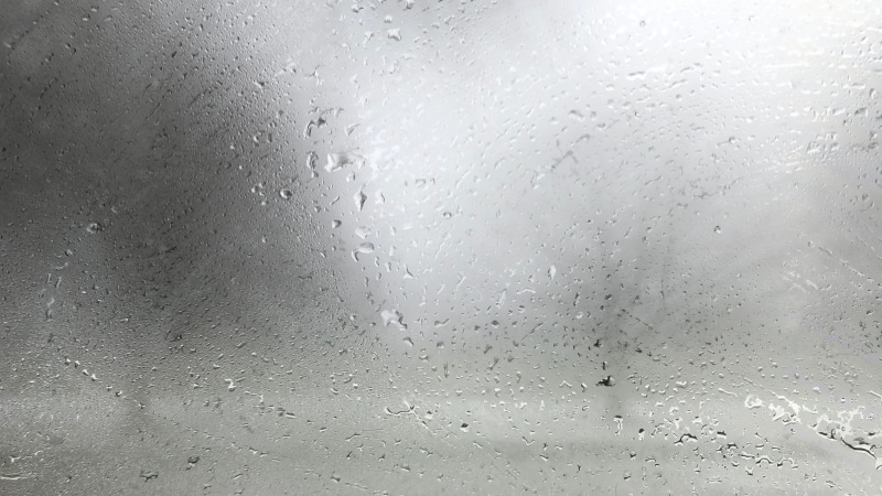 silver colored, spider web, universe, wet, gray, grey, texture, winter, full frame, rainy season, no people, backgrounds, nature, close-up, condensation