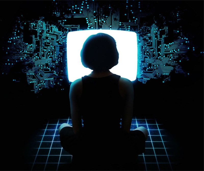 kicked, horror, web, 720P, millenium, series, hacker, drama, thriller, spiders, girl, fantasy, sci-fi, poster, nest, anarchy, dragon, 1gwpwf, hack, hornets