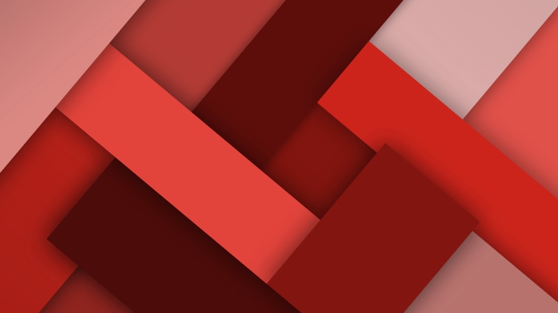 shape, no people, full frame, geometric shape, abstract, design, abstract backgrounds, white, backgrounds, 4K, creativity, studio shot, simple
