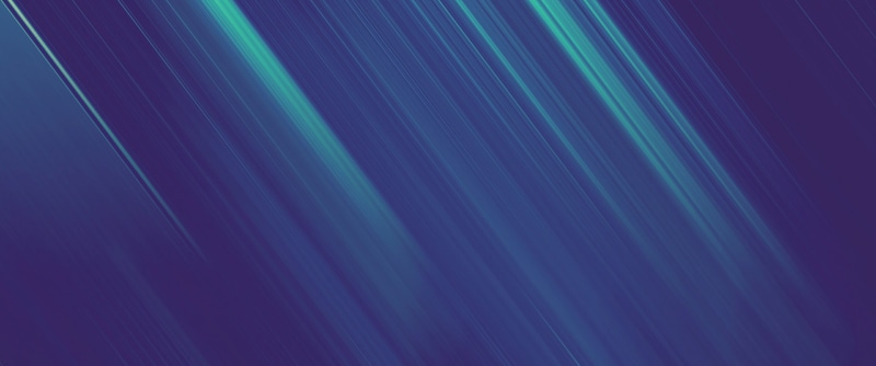long exposure, abstract, lines, arts culture and entertainment, ray, full frame, minimalism, light, backgrounds, pattern, creativity, laser, digital art