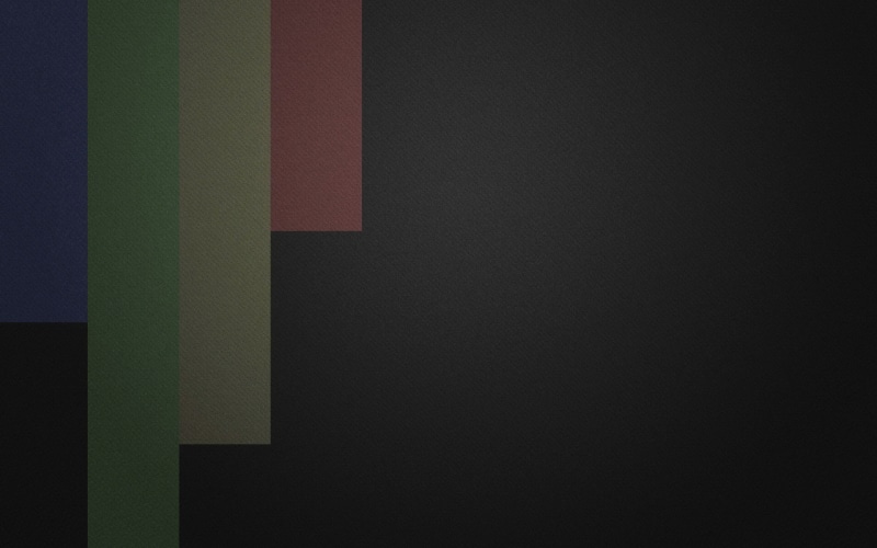 dark, 1080P, minimalism, backgrounds, wooden, light - natural phenomenon, close-up, built structure, texture, home interior, pattern, paper, full frame