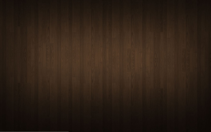 backgrounds, door, material, design element, antique, copy space, cabinet, wood, 1080P, tree, textured effect, flooring, no people, dark, hardwood, wood paneling