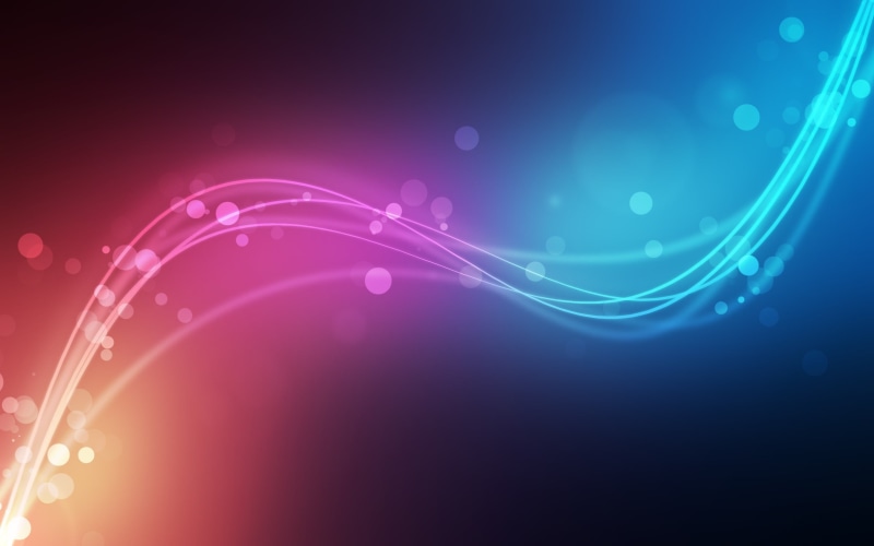 nature, biology, 2K, motion, digital art, illuminated, lines, water, colorful, blue, no people, brown, pattern, red, science, simple background, multi colored
