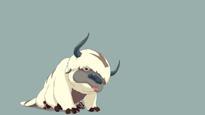 720P, animal, animal themes, creativity, representation, domestic, deer, domestic animals, no people, animal wildlife, costume, animal imitation, mammal
