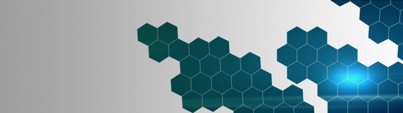  simplicity, design, bee, geometric Shape, triangle shape, studio shot, backgrounds, shape, internet, gray, built structure, dual monitors, green