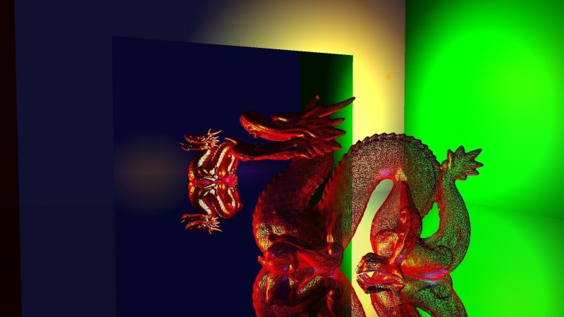 evil, no people, close-up, multi colored, 1080P, nature, indoors, 3D, craft, celebration, representation, animal representation, auto post production filter