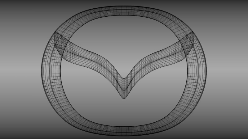 outdoors, art and craft, paper, nature, geometric shape, wireframe, positive emotion, white color, heart shape, brand, emotion, grid, no people, symbols