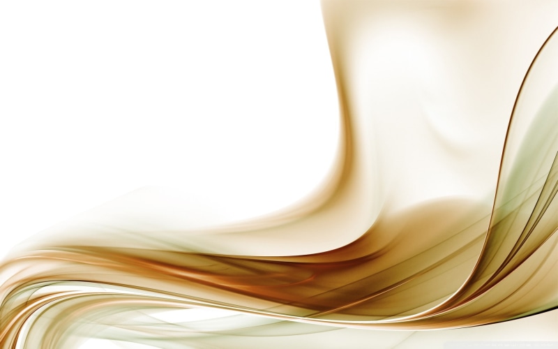 lines, background, white background, white, gold, art, digital, digital art, bright, 1080P, abstract