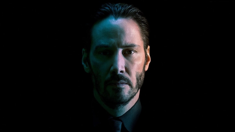 adults Only, business, one Person, indoors, portrait, head And Shoulders, adult, businessman, movie poster, studio Shot, well-dressed, looking At Camera