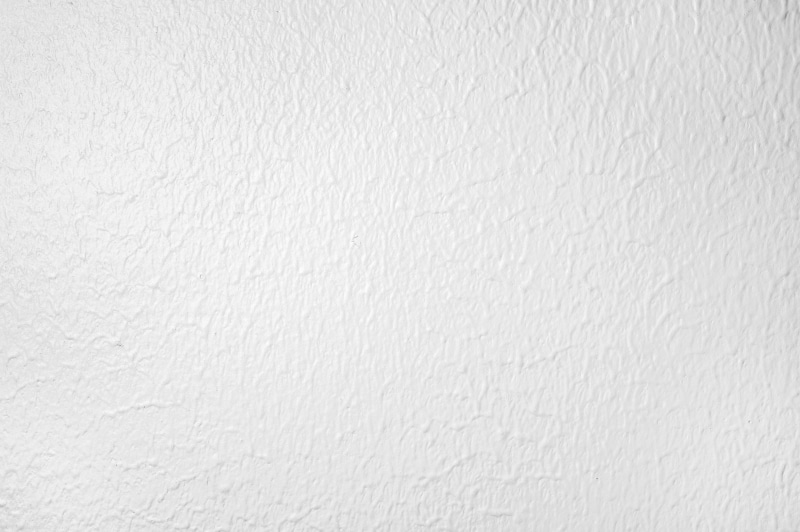 5K, abstract backgrounds, surface, nature, rough, metal, full frame, liquid, close-up, background, paint, light, design, steel, hobby, no people, material