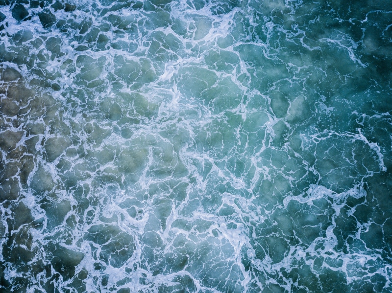 photo, pattern, sea foam, water Surface, water texture, coastline, business, sea, wave, stock image, spalsh, background, ocean, river, storm, abstract