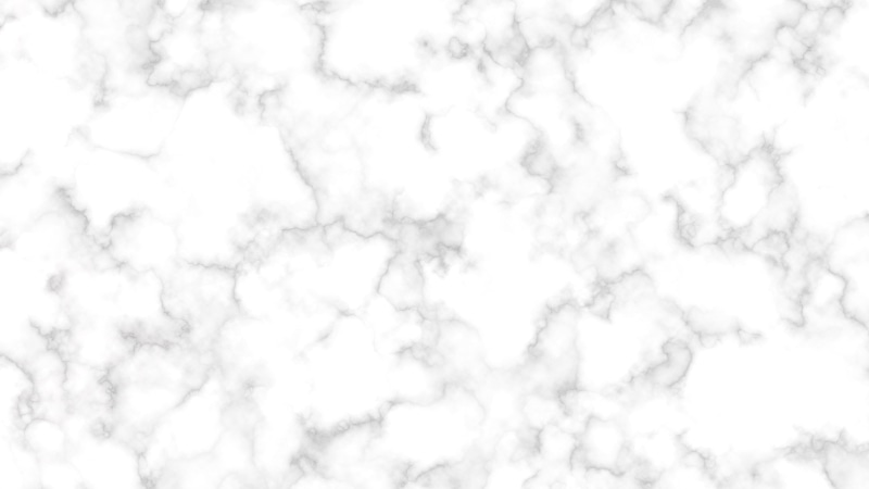 watercolor, surface, effect, smooth, full frame, dark, background, white, wall, luxury, monochrome, cloud - sky, granite, agate, tranquility, stone, untitled