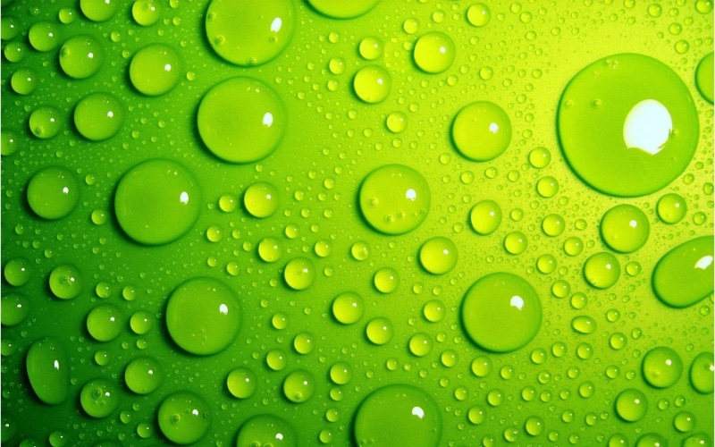 full frame, drops, 720P, abstract backgrounds, bubble, close-up, complexity, repetition, no people, textured effect, drop, indoors, backgrounds, water