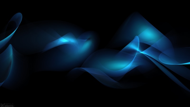 blend, creative, black, abstract, flowing, shape, science, lines, generated, digital, futuristic, element, graphic, computer, dynamic, pattern