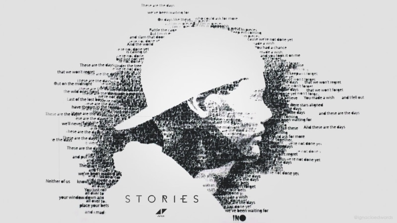 communication, human body part, man, people, data, men, 720P, digital composite, futuristic, text, face, adult, human face, paper, s, western script, number