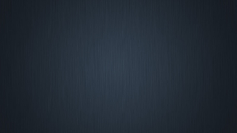 background, lines, line, gray, 2K, grey, fon