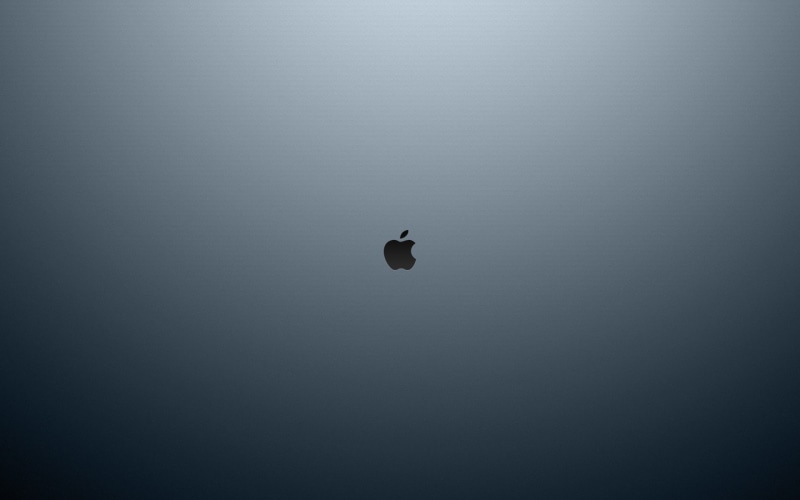 outdoors, night, no People, computers, vertebrate, style, logo, copy space, sky, Apple, clear sky, moon, tranquility, freedom, backgrounds, animal themes