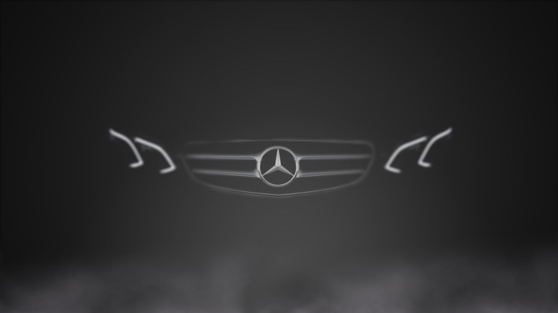 shape, creativity, art and craft, design, close-up, positive emotion, text, computer icon, Mercedes-Benz E-Class, symbol, copy space, grille, vehicle, single object