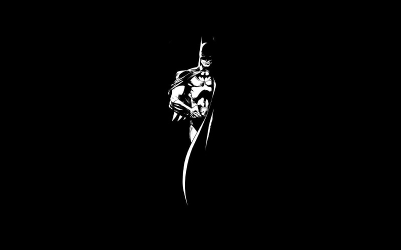 cut out, no people, single object, minimalism, 720P, one animal, simplicity, animal body part, artwork, animal, animal themes, indoors, smoke - physical structure