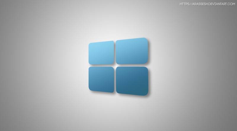 healthcare and medicine, group of objects, white background, simplicity, gray, computer key, still life, white color, copy space, 2K, cut out, blue, wall - building feature