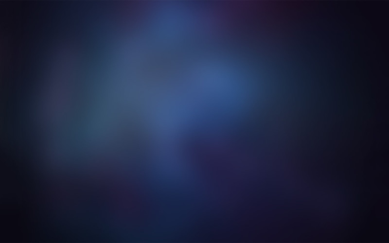 indoors, blurred motion, black background, studio shot, full frame, single object, blank, dark blue, simplicity, 1080P, spotlight, abstract, technology