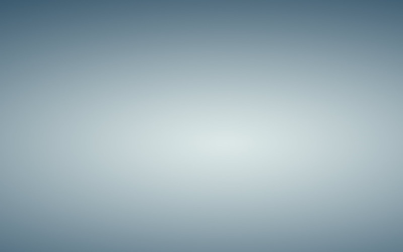 backgrounds, alloy, brushed metal, reflection, steel, chrome, abstract, 1080P, no people, shiny, silver colored, clean, light - natural phenomenon, industry