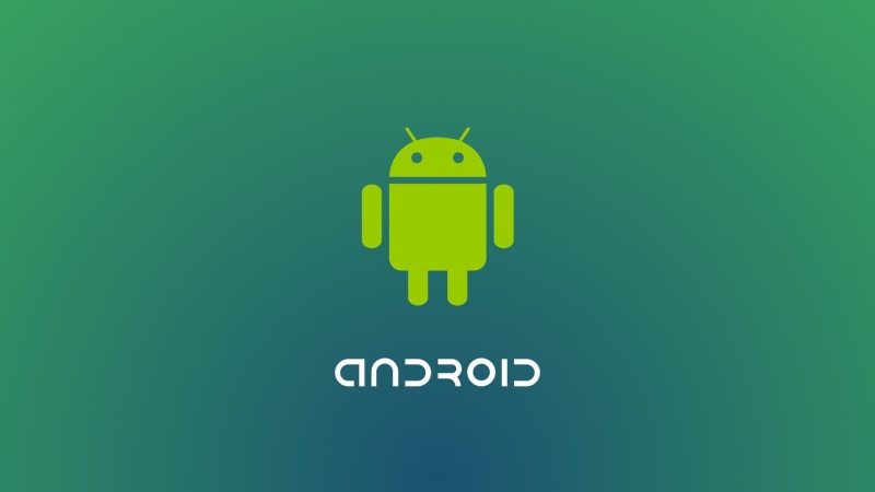 representation, logo, communication, creativity, 1080P, blurred, indoors, green color, simple background, Android (operating system), single object, symbol