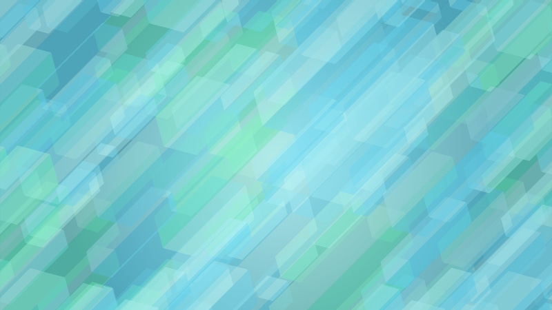 window, geometric, glass - material, backgrounds, sunlight, nature, architecture, abstract, artwork, pattern, cyan, hexagon, flooring, cyan background
