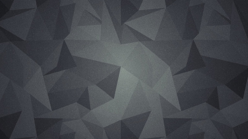 futuristic, minimalism, triangle Shape, abstract, dark, design, sparse, vector, close-up, computer Graphic, backgrounds, geometric Shape, three-dimensional Shape