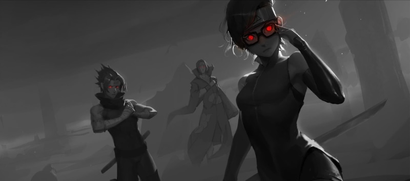 1080P, Itachi Uchiha, Sarada Uchiha, Sasuke Uchiha, Naruto